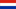 Netherlands