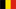 Belgium