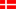 Denmark