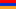 Armenia