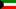 Kuwait