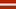 Latvia