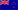 New Zealand