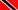 Trinidad and Tobago