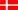 Denmark